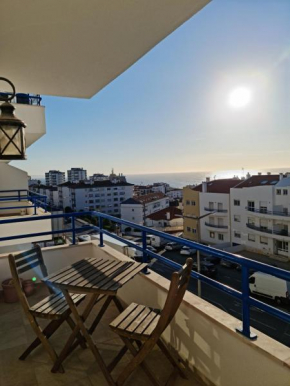 Ericeira apartment